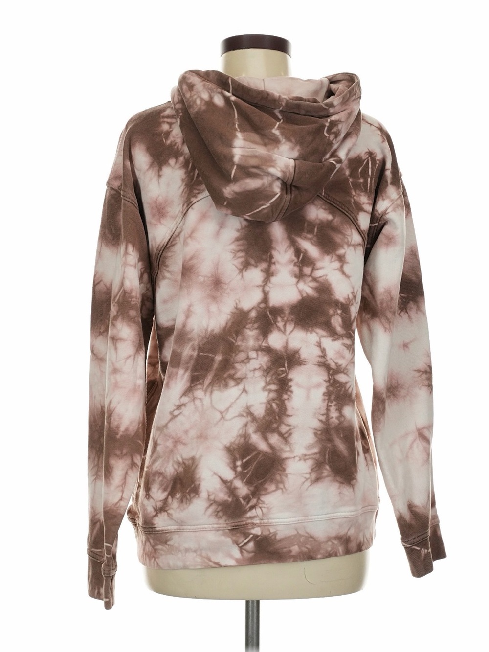 Lululemon - Picture 2 of 2